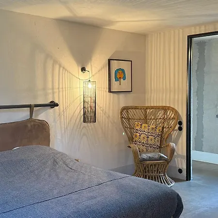 04 Cosy Family Near Golf * Knokke-Heist